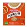 Bokomo Pronutro Whole Wheat Honey Melt 500g