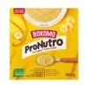 Pronutro Banana 500g -The Savanna silo product image v2 18Nov2021 180109 6001156920055 front 2827433 626 400Wx400H