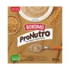 Pronutro Original 500g Whole Wheat -The Savanna silo product image v2 18Nov2021 180111 6001156920208 front 2827441 656 400Wx400H