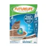 Futurelife High Protein Smart Food Chocolate 500g -The Savanna silo product image v2 19Oct2021 181112 6009801741529 front 2795232 34018 400Wx400H