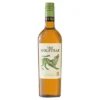 The Wolftrap White 750ml -The Savanna silo product image v2 24Sep2021 181153 6002039009355 front 1858303 21342 400Wx400H