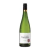 Simonsig Chardonnay 750ml -The Savanna silo product image v2 29Jul2021 180218 6002123103006 front 1507591 8166 400Wx400H