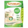 Future Life Original -The Savanna silo product image v2 30Sep2022 180111 6009679326071 Straight on 59913 3225 400Wx400H