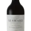 Spier Seaward Cabernet Sauvignon 750ml -The Savanna spier seaward cabernet sauvignon nv