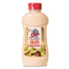 Spur Salad And French Fry Dressing 500ml -The Savanna spur salad french fry dressing