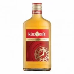 Klipdrift Export 375ml