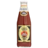 All Gold Tomato Sauce 700ml