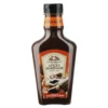 Ina Paarman's Sticky Marinade With Soy Sauce 500ml