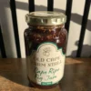 Old Cape Farm Stall Cape Ripe Fig Jam 350g 2 Old Cape Farm Stall Cape Ripe Fig Jam 350g -The Savanna unnamed a7fea38b aa9c 4e18 9a8b 0ed4e55b9404 scaled