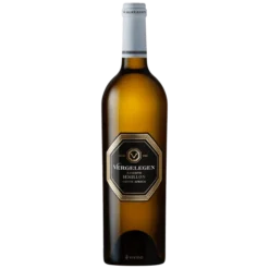 Vergelegen Reserve Semillon 750ml