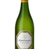 Vergelegen Reserve Chardonnay 750ml -The Savanna vergelegen estate premium chardonnay popup