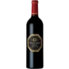 Vergelegen Reserve Merlot 750ml 1 Vergelegen Reserve Merlot 750ml -The Savanna vergelegen merlot 1