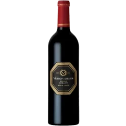 Vergelegen Reserve Merlot 750ml