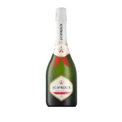 JC Le Roux Le Domaine 750ml