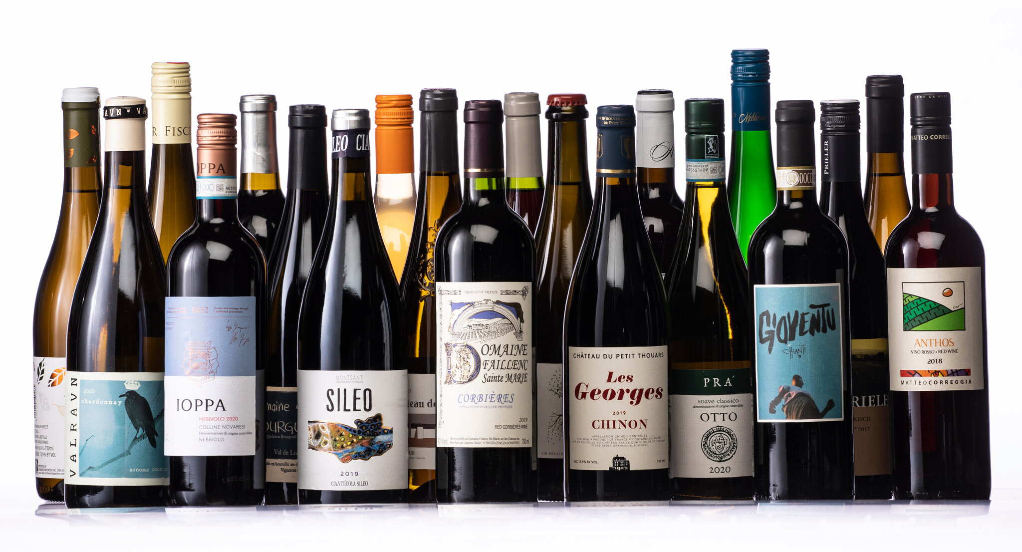 The Savanna 1 The Savanna -The Savanna 13pour1 superJumbo